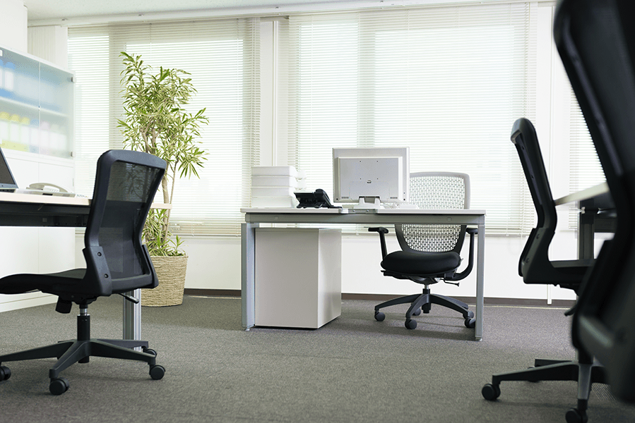 タイトルイメージ