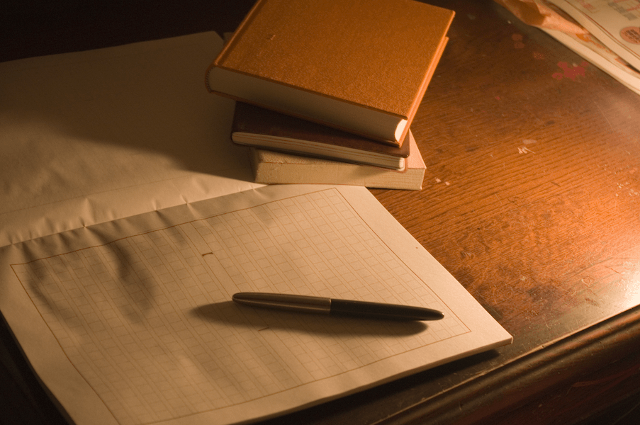 タイトルイメージ