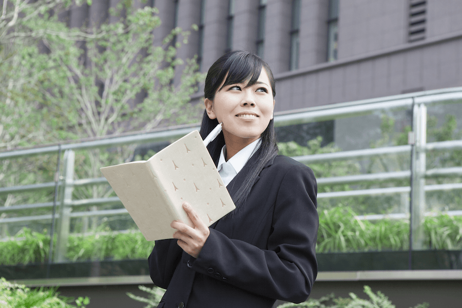 タイトルイメージ