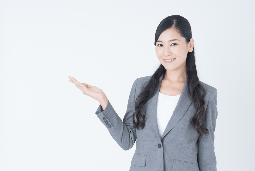 タイトルイメージ