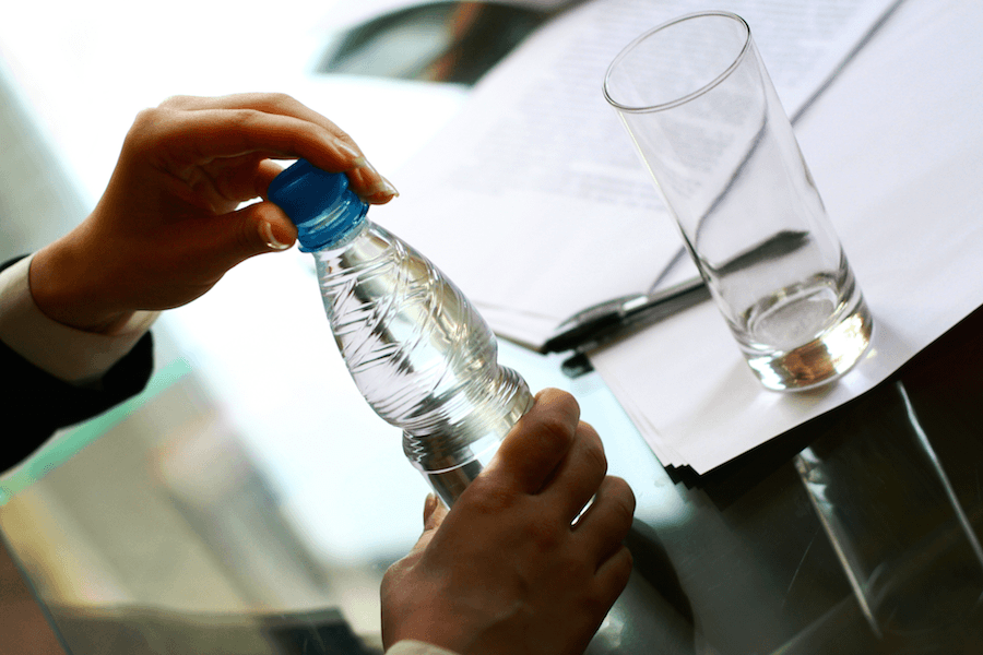 タイトルイメージ