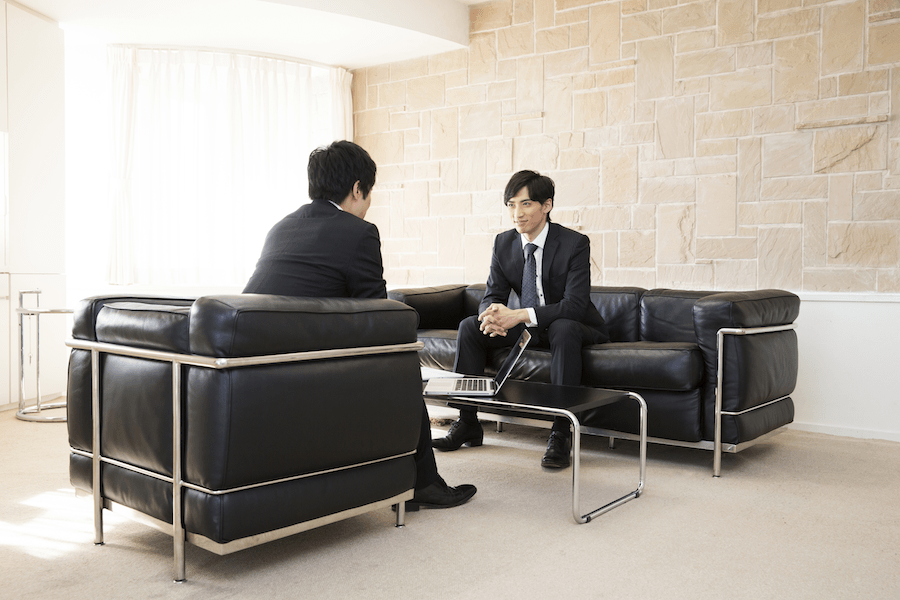 タイトルイメージ