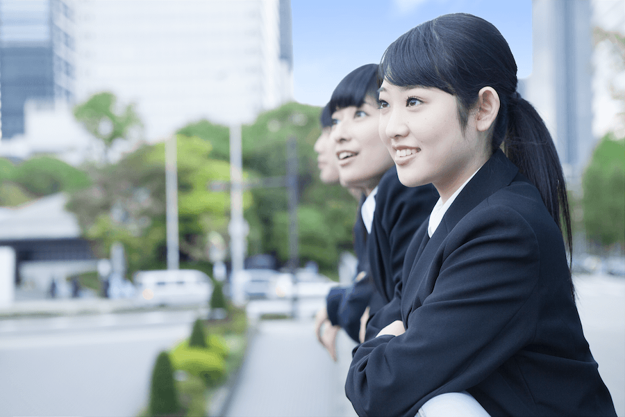 タイトルイメージ