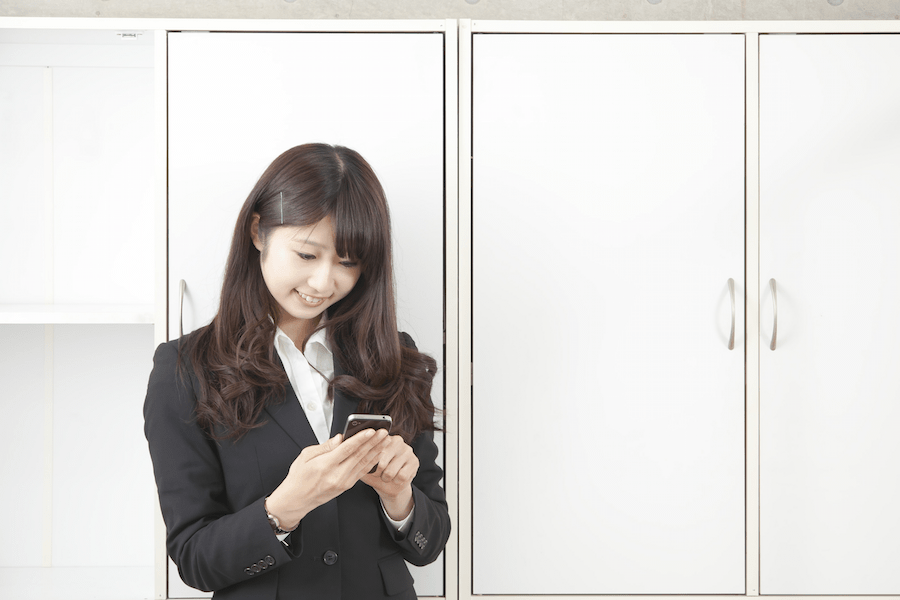 タイトルイメージ