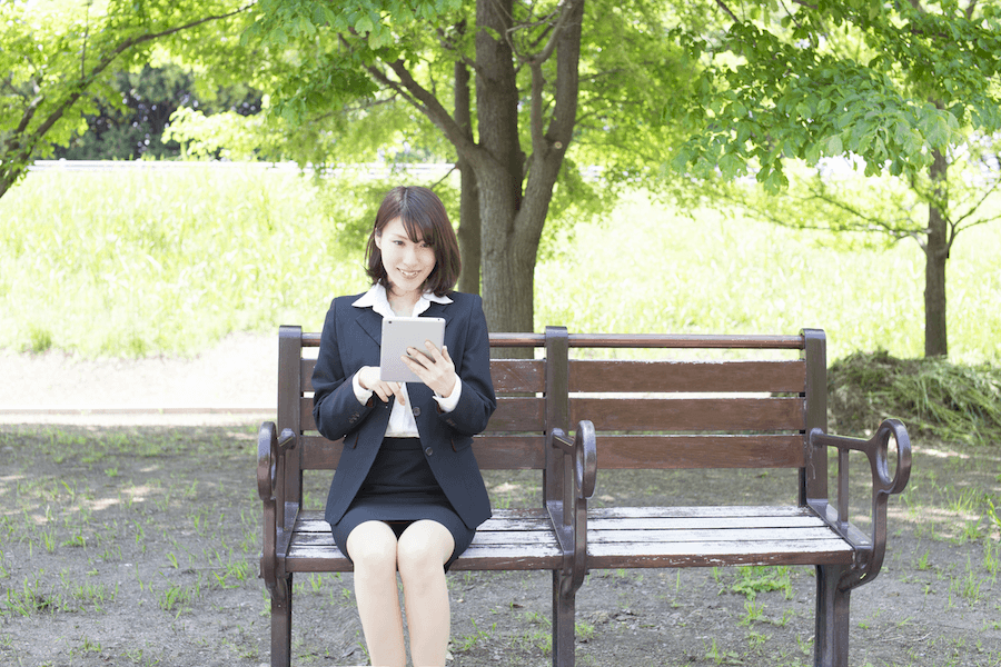 タイトルイメージ