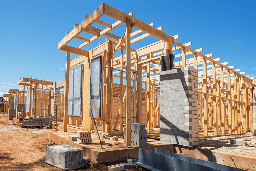 タイトルイメージ