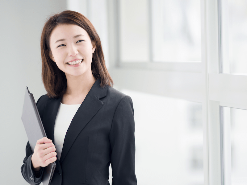 タイトルイメージ