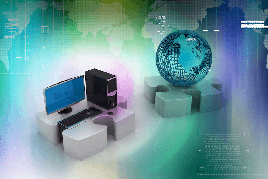 タイトルイメージ