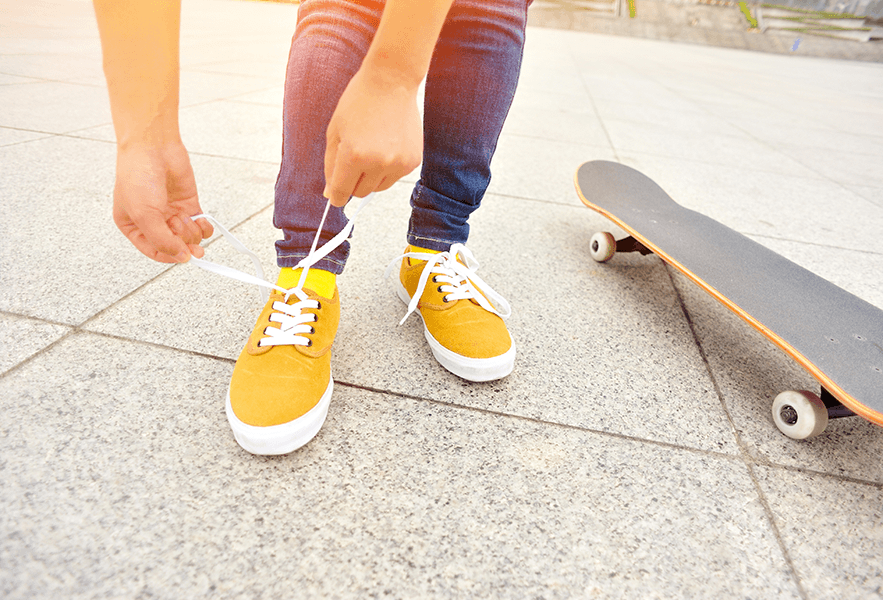 タイトルイメージ