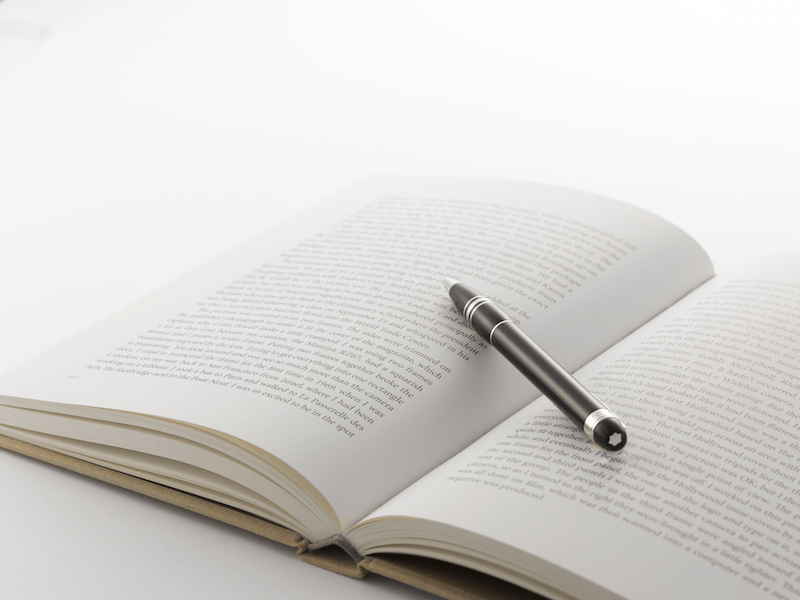 タイトルイメージ