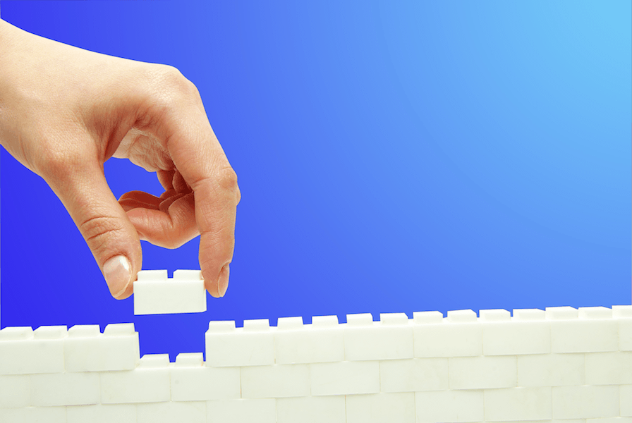 タイトルイメージ