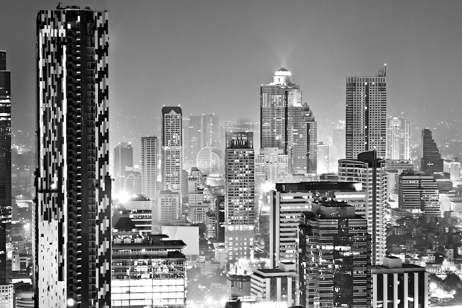 タイトルイメージ