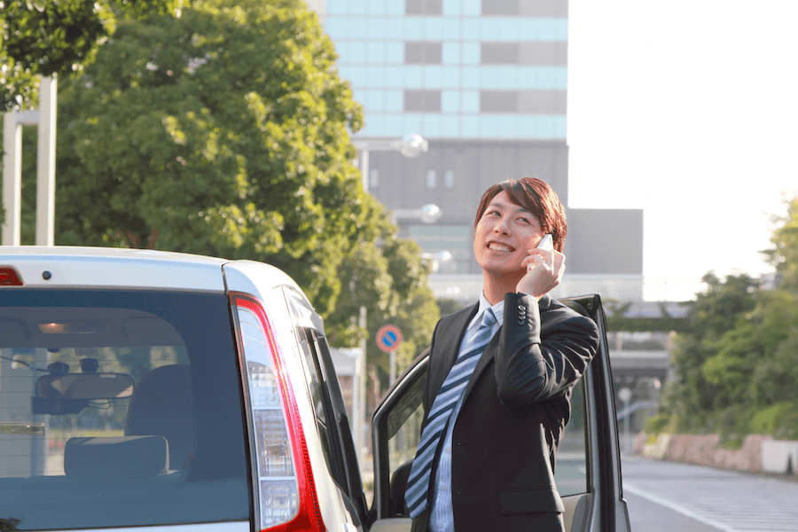 タイトルイメージ