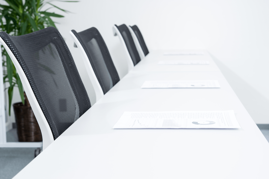 タイトルイメージ