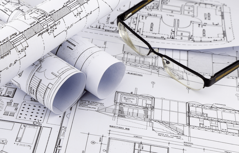 タイトルイメージ