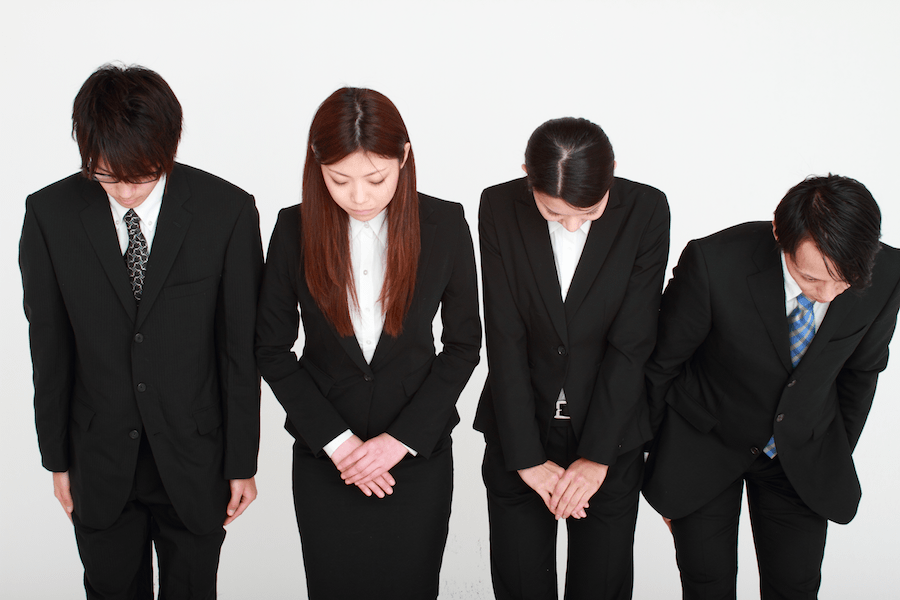 タイトルイメージ