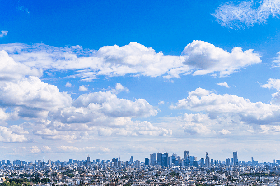 タイトルイメージ