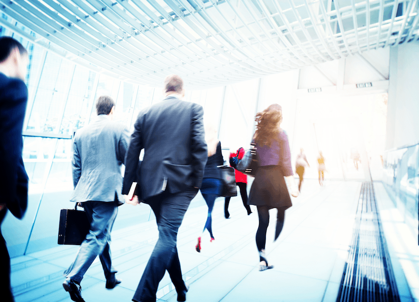 タイトルイメージ